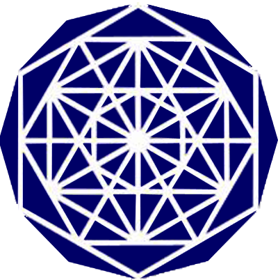 BCIC Logo